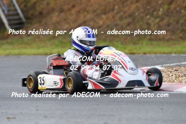 http://v2.adecom-photo.com/images//4.KARTING/2021/CHAMPIONNAT_DE_FRANCE_KARTING_2021/CADET/YILMAZ_Erman/46A_5571.JPG