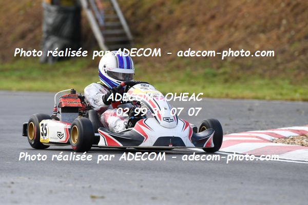 http://v2.adecom-photo.com/images//4.KARTING/2021/CHAMPIONNAT_DE_FRANCE_KARTING_2021/CADET/YILMAZ_Erman/46A_5592.JPG