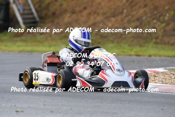 http://v2.adecom-photo.com/images//4.KARTING/2021/CHAMPIONNAT_DE_FRANCE_KARTING_2021/CADET/YILMAZ_Erman/46A_5593.JPG