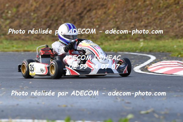 http://v2.adecom-photo.com/images//4.KARTING/2021/CHAMPIONNAT_DE_FRANCE_KARTING_2021/CADET/YILMAZ_Erman/46A_5612.JPG