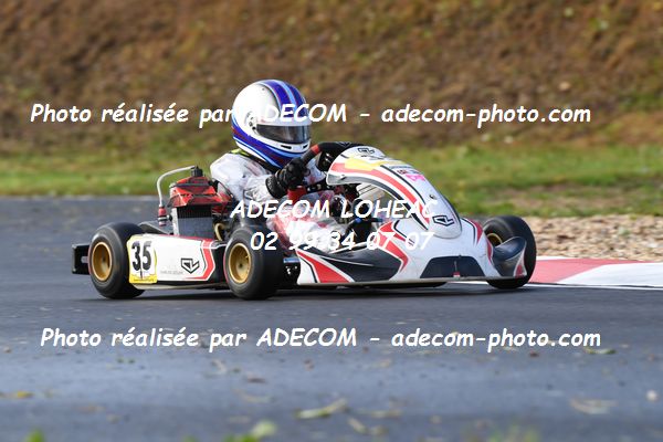 http://v2.adecom-photo.com/images//4.KARTING/2021/CHAMPIONNAT_DE_FRANCE_KARTING_2021/CADET/YILMAZ_Erman/46A_5613.JPG