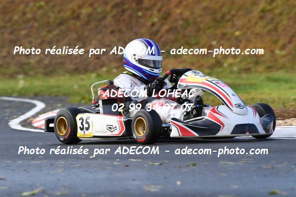 http://v2.adecom-photo.com/images//4.KARTING/2021/CHAMPIONNAT_DE_FRANCE_KARTING_2021/CADET/YILMAZ_Erman/46A_5614.JPG