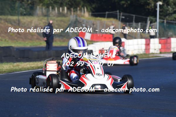 http://v2.adecom-photo.com/images//4.KARTING/2021/CHAMPIONNAT_DE_FRANCE_KARTING_2021/CADET/YILMAZ_Erman/46A_6360.JPG