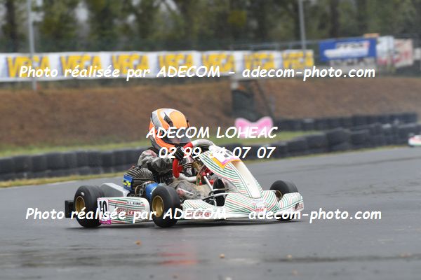 http://v2.adecom-photo.com/images//4.KARTING/2021/CHAMPIONNAT_DE_FRANCE_KARTING_2021/MINIME/AVRIL_Jules/46A_4683.JPG