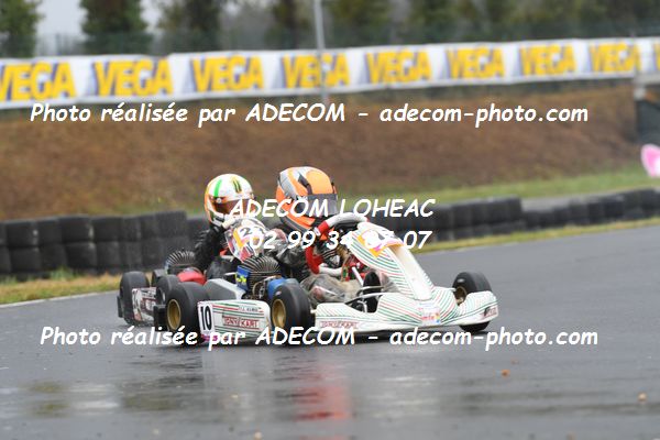 http://v2.adecom-photo.com/images//4.KARTING/2021/CHAMPIONNAT_DE_FRANCE_KARTING_2021/MINIME/AVRIL_Jules/46A_4697.JPG