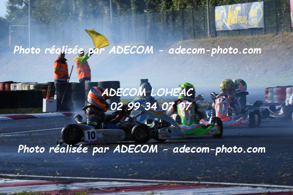 http://v2.adecom-photo.com/images//4.KARTING/2021/CHAMPIONNAT_DE_FRANCE_KARTING_2021/MINIME/AVRIL_Jules/46A_5906.JPG