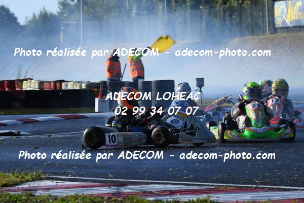 http://v2.adecom-photo.com/images//4.KARTING/2021/CHAMPIONNAT_DE_FRANCE_KARTING_2021/MINIME/AVRIL_Jules/46A_5907.JPG