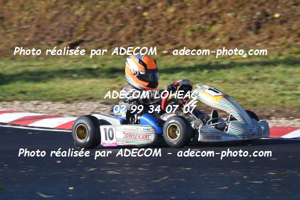 http://v2.adecom-photo.com/images//4.KARTING/2021/CHAMPIONNAT_DE_FRANCE_KARTING_2021/MINIME/AVRIL_Jules/46A_5927.JPG