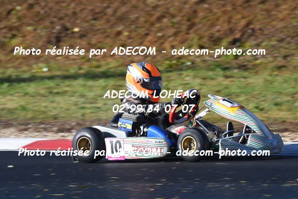 http://v2.adecom-photo.com/images//4.KARTING/2021/CHAMPIONNAT_DE_FRANCE_KARTING_2021/MINIME/AVRIL_Jules/46A_5928.JPG