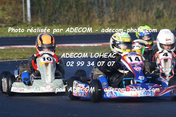 http://v2.adecom-photo.com/images//4.KARTING/2021/CHAMPIONNAT_DE_FRANCE_KARTING_2021/MINIME/AVRIL_Jules/46A_5948.JPG