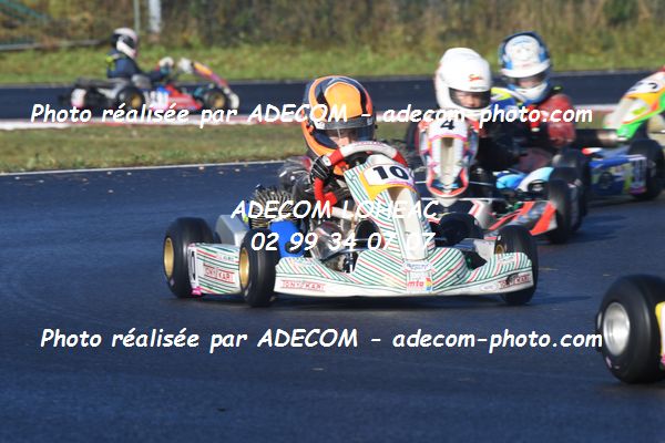 http://v2.adecom-photo.com/images//4.KARTING/2021/CHAMPIONNAT_DE_FRANCE_KARTING_2021/MINIME/AVRIL_Jules/46A_5967.JPG