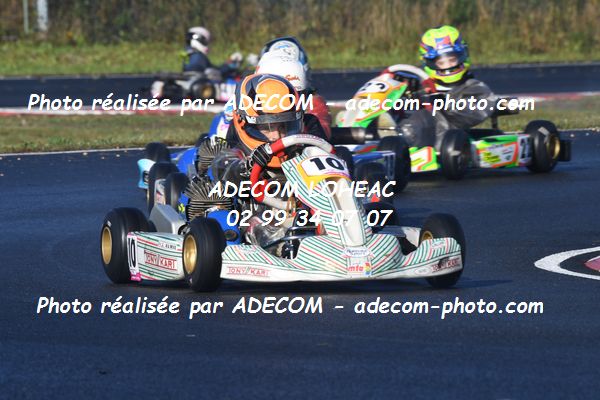 http://v2.adecom-photo.com/images//4.KARTING/2021/CHAMPIONNAT_DE_FRANCE_KARTING_2021/MINIME/AVRIL_Jules/46A_5968.JPG