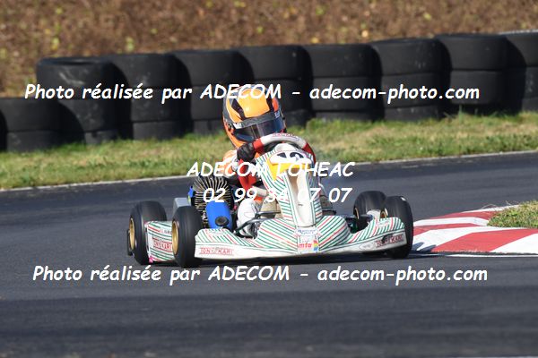 http://v2.adecom-photo.com/images//4.KARTING/2021/CHAMPIONNAT_DE_FRANCE_KARTING_2021/MINIME/AVRIL_Jules/46A_6875.JPG