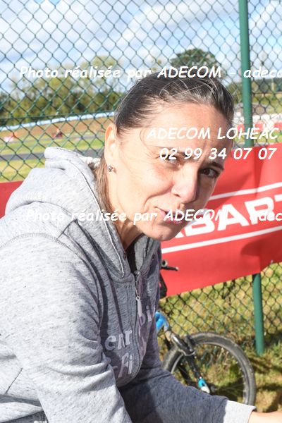 http://v2.adecom-photo.com/images//4.KARTING/2021/CHAMPIONNAT_DE_FRANCE_KARTING_2021/MINIME/AVRIL_Jules/46A_7103.JPG