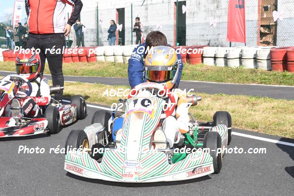 http://v2.adecom-photo.com/images//4.KARTING/2021/CHAMPIONNAT_DE_FRANCE_KARTING_2021/MINIME/AVRIL_Jules/46A_7162.JPG