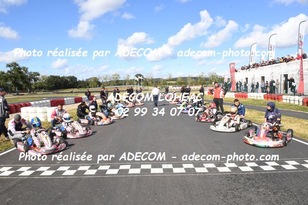 http://v2.adecom-photo.com/images//4.KARTING/2021/CHAMPIONNAT_DE_FRANCE_KARTING_2021/MINIME/AVRIL_Jules/46A_7169.JPG