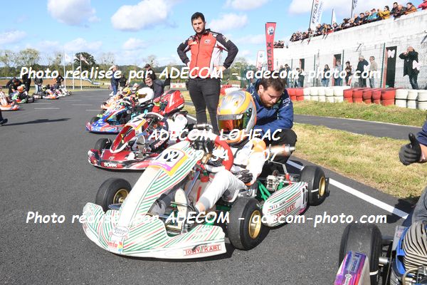 http://v2.adecom-photo.com/images//4.KARTING/2021/CHAMPIONNAT_DE_FRANCE_KARTING_2021/MINIME/AVRIL_Jules/46A_7170.JPG