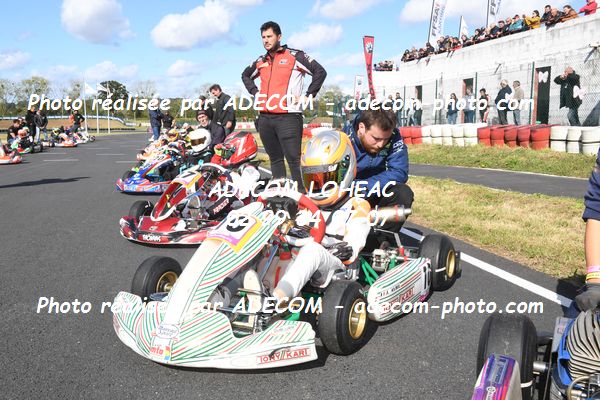 http://v2.adecom-photo.com/images//4.KARTING/2021/CHAMPIONNAT_DE_FRANCE_KARTING_2021/MINIME/AVRIL_Jules/46A_7171.JPG