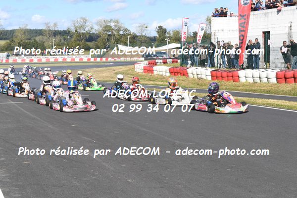 http://v2.adecom-photo.com/images//4.KARTING/2021/CHAMPIONNAT_DE_FRANCE_KARTING_2021/MINIME/AVRIL_Jules/46A_7172.JPG