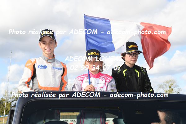 http://v2.adecom-photo.com/images//4.KARTING/2021/CHAMPIONNAT_DE_FRANCE_KARTING_2021/MINIME/AVRIL_Jules/46A_7173.JPG