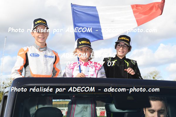 http://v2.adecom-photo.com/images//4.KARTING/2021/CHAMPIONNAT_DE_FRANCE_KARTING_2021/MINIME/AVRIL_Jules/46A_7174.JPG