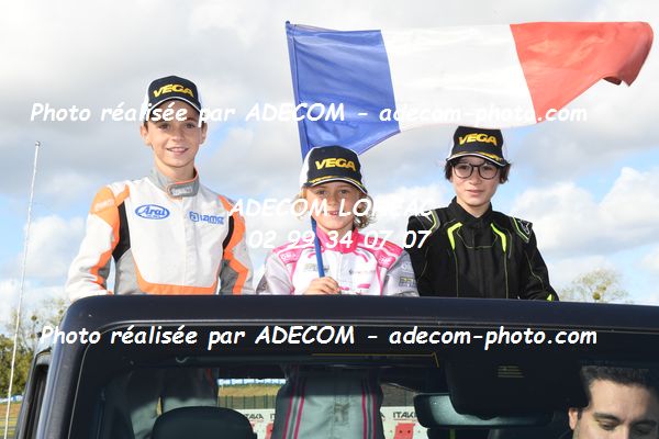 http://v2.adecom-photo.com/images//4.KARTING/2021/CHAMPIONNAT_DE_FRANCE_KARTING_2021/MINIME/AVRIL_Jules/46A_7175.JPG