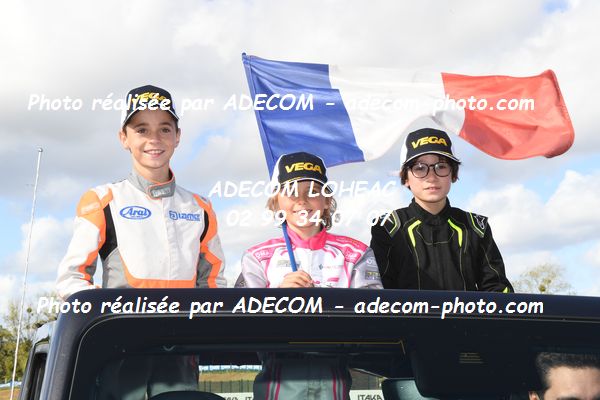 http://v2.adecom-photo.com/images//4.KARTING/2021/CHAMPIONNAT_DE_FRANCE_KARTING_2021/MINIME/AVRIL_Jules/46A_7176.JPG