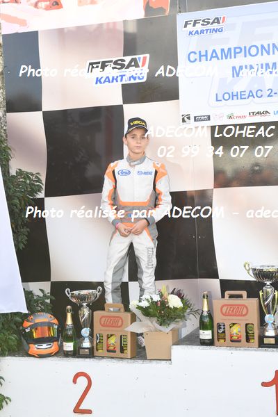 http://v2.adecom-photo.com/images//4.KARTING/2021/CHAMPIONNAT_DE_FRANCE_KARTING_2021/MINIME/AVRIL_Jules/46A_7180.JPG