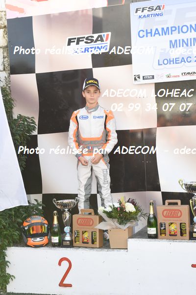 http://v2.adecom-photo.com/images//4.KARTING/2021/CHAMPIONNAT_DE_FRANCE_KARTING_2021/MINIME/AVRIL_Jules/46A_7181.JPG