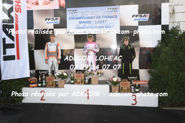 http://v2.adecom-photo.com/images//4.KARTING/2021/CHAMPIONNAT_DE_FRANCE_KARTING_2021/MINIME/AVRIL_Jules/46A_7184.JPG