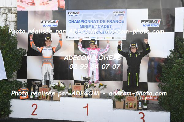 http://v2.adecom-photo.com/images//4.KARTING/2021/CHAMPIONNAT_DE_FRANCE_KARTING_2021/MINIME/AVRIL_Jules/46A_7188.JPG