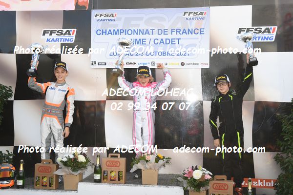 http://v2.adecom-photo.com/images//4.KARTING/2021/CHAMPIONNAT_DE_FRANCE_KARTING_2021/MINIME/AVRIL_Jules/46A_7192.JPG