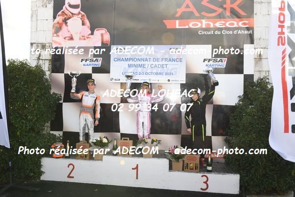 http://v2.adecom-photo.com/images//4.KARTING/2021/CHAMPIONNAT_DE_FRANCE_KARTING_2021/MINIME/AVRIL_Jules/46A_7194.JPG