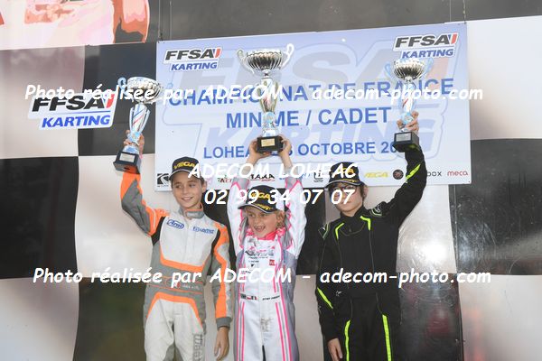 http://v2.adecom-photo.com/images//4.KARTING/2021/CHAMPIONNAT_DE_FRANCE_KARTING_2021/MINIME/AVRIL_Jules/46A_7197.JPG