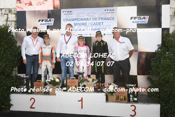 http://v2.adecom-photo.com/images//4.KARTING/2021/CHAMPIONNAT_DE_FRANCE_KARTING_2021/MINIME/AVRIL_Jules/46A_7201.JPG