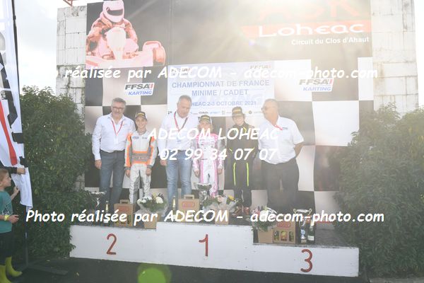 http://v2.adecom-photo.com/images//4.KARTING/2021/CHAMPIONNAT_DE_FRANCE_KARTING_2021/MINIME/AVRIL_Jules/46A_7202.JPG