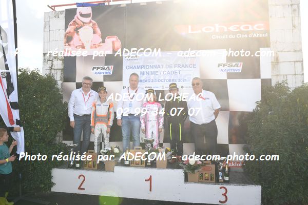 http://v2.adecom-photo.com/images//4.KARTING/2021/CHAMPIONNAT_DE_FRANCE_KARTING_2021/MINIME/AVRIL_Jules/46A_7203.JPG