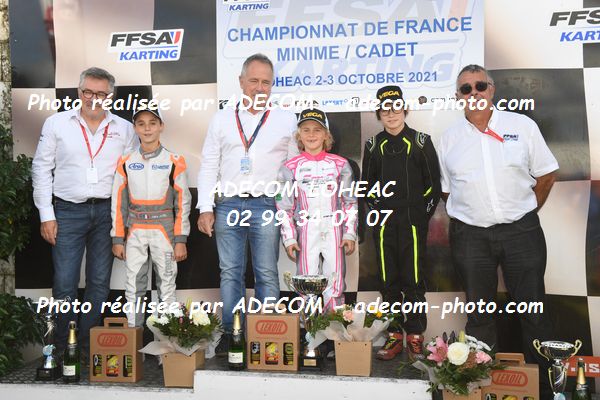 http://v2.adecom-photo.com/images//4.KARTING/2021/CHAMPIONNAT_DE_FRANCE_KARTING_2021/MINIME/AVRIL_Jules/46A_7204.JPG