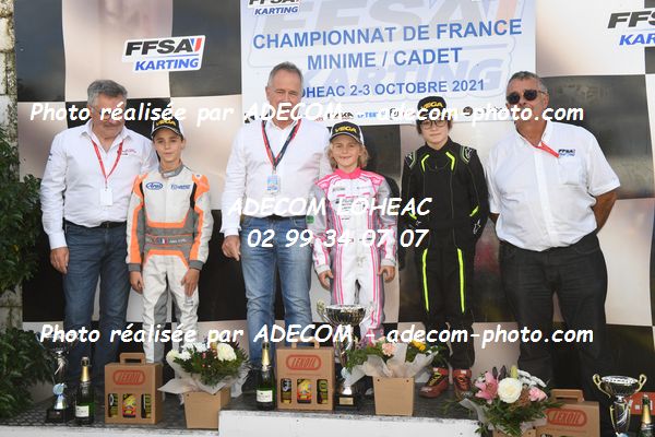 http://v2.adecom-photo.com/images//4.KARTING/2021/CHAMPIONNAT_DE_FRANCE_KARTING_2021/MINIME/AVRIL_Jules/46A_7205.JPG