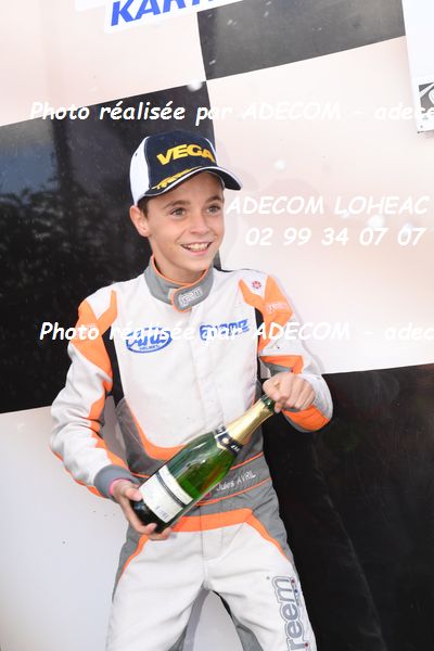 http://v2.adecom-photo.com/images//4.KARTING/2021/CHAMPIONNAT_DE_FRANCE_KARTING_2021/MINIME/AVRIL_Jules/46A_7207.JPG