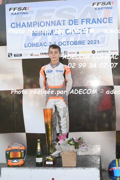 http://v2.adecom-photo.com/images//4.KARTING/2021/CHAMPIONNAT_DE_FRANCE_KARTING_2021/MINIME/AVRIL_Jules/46A_7260.JPG