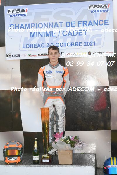 http://v2.adecom-photo.com/images//4.KARTING/2021/CHAMPIONNAT_DE_FRANCE_KARTING_2021/MINIME/AVRIL_Jules/46A_7261.JPG