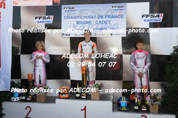 http://v2.adecom-photo.com/images//4.KARTING/2021/CHAMPIONNAT_DE_FRANCE_KARTING_2021/MINIME/AVRIL_Jules/46A_7262.JPG