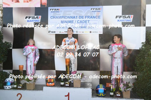 http://v2.adecom-photo.com/images//4.KARTING/2021/CHAMPIONNAT_DE_FRANCE_KARTING_2021/MINIME/AVRIL_Jules/46A_7263.JPG