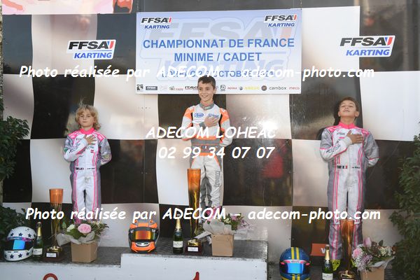 http://v2.adecom-photo.com/images//4.KARTING/2021/CHAMPIONNAT_DE_FRANCE_KARTING_2021/MINIME/AVRIL_Jules/46A_7267.JPG