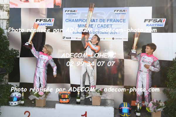 http://v2.adecom-photo.com/images//4.KARTING/2021/CHAMPIONNAT_DE_FRANCE_KARTING_2021/MINIME/AVRIL_Jules/46A_7268.JPG