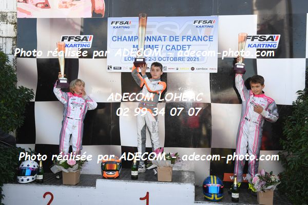 http://v2.adecom-photo.com/images//4.KARTING/2021/CHAMPIONNAT_DE_FRANCE_KARTING_2021/MINIME/AVRIL_Jules/46A_7269.JPG