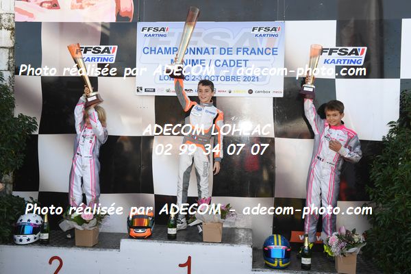 http://v2.adecom-photo.com/images//4.KARTING/2021/CHAMPIONNAT_DE_FRANCE_KARTING_2021/MINIME/AVRIL_Jules/46A_7270.JPG