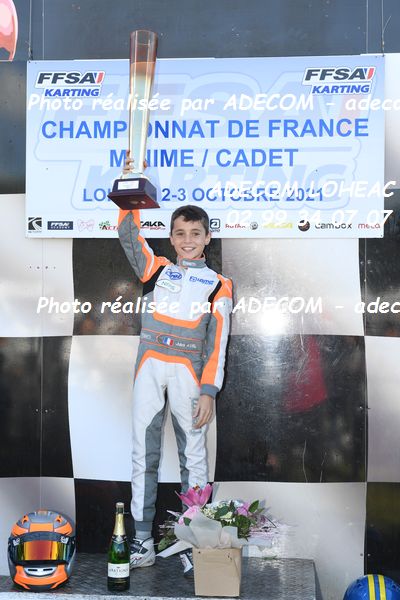 http://v2.adecom-photo.com/images//4.KARTING/2021/CHAMPIONNAT_DE_FRANCE_KARTING_2021/MINIME/AVRIL_Jules/46A_7273.JPG