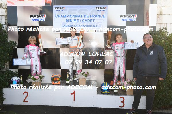 http://v2.adecom-photo.com/images//4.KARTING/2021/CHAMPIONNAT_DE_FRANCE_KARTING_2021/MINIME/AVRIL_Jules/46A_7276.JPG